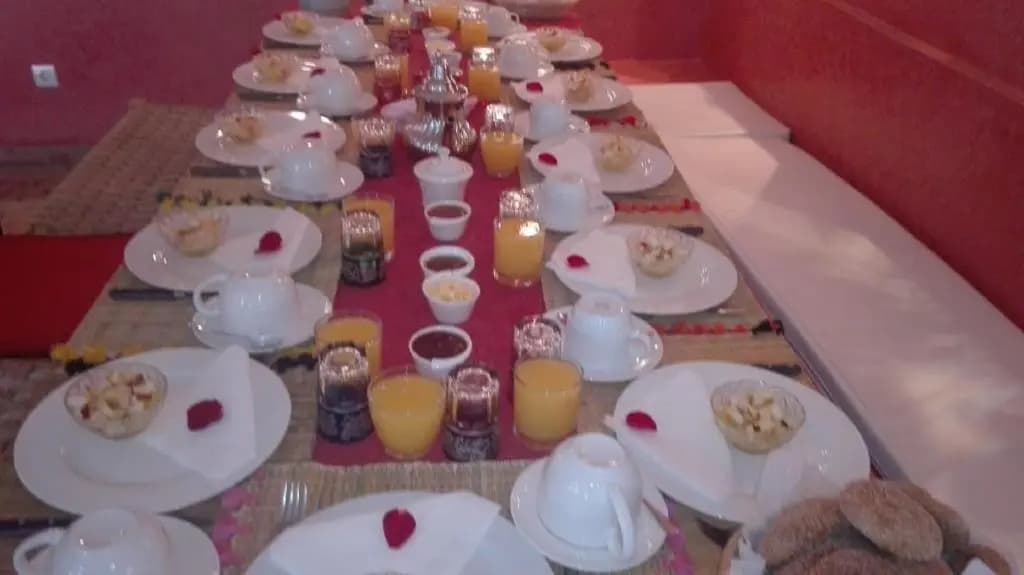 Riad NADIRA - photo 6