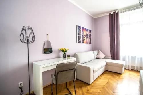Reflection 2Bdr Apartment By Ruterra - photo 5