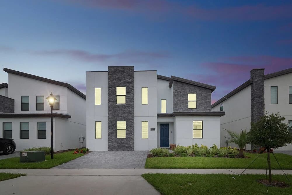 2961FS - Storey Lake - main photo