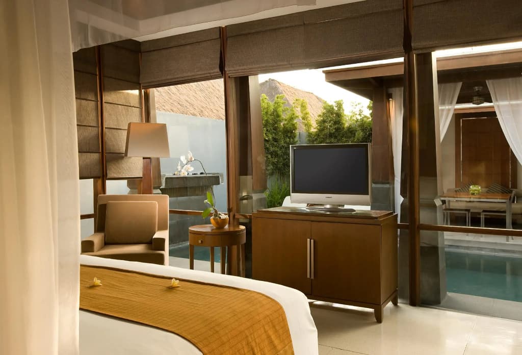 The Kayana Seminyak - photo 2