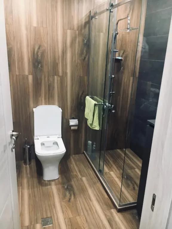 Apartment Dadu-2 - photo 8