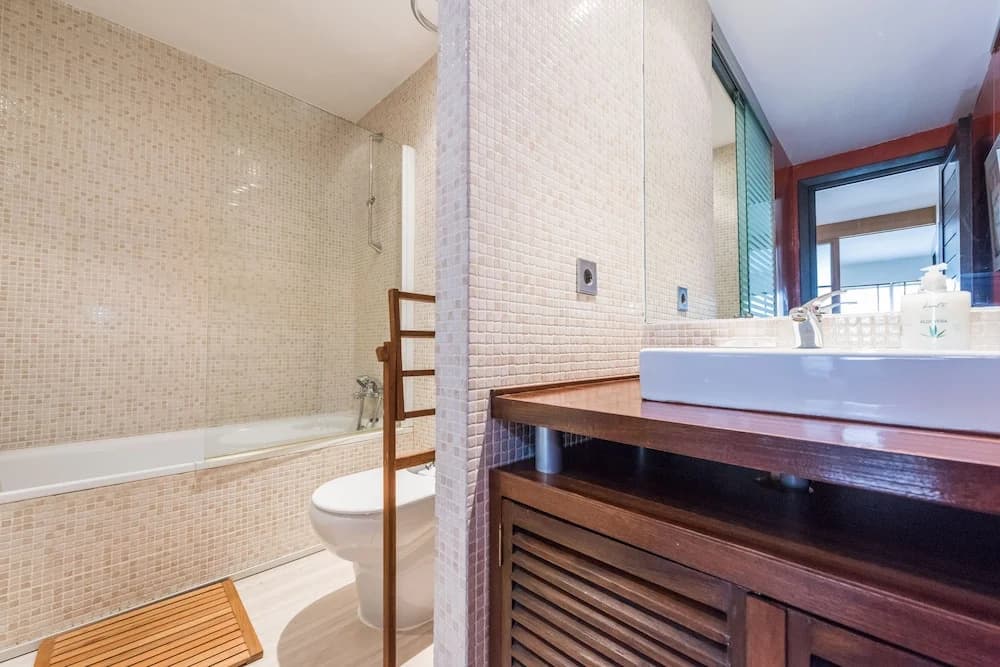 Apartamentos Day - photo 8
