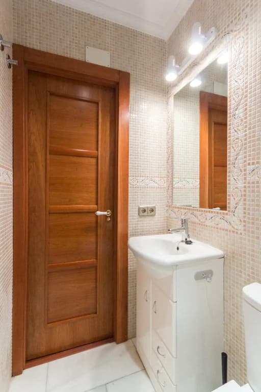 SmartRental La Latina - photo 7