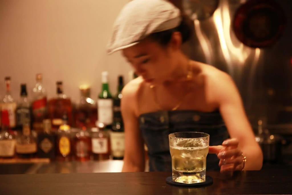 ICHINICHI - Hostel - photo 19