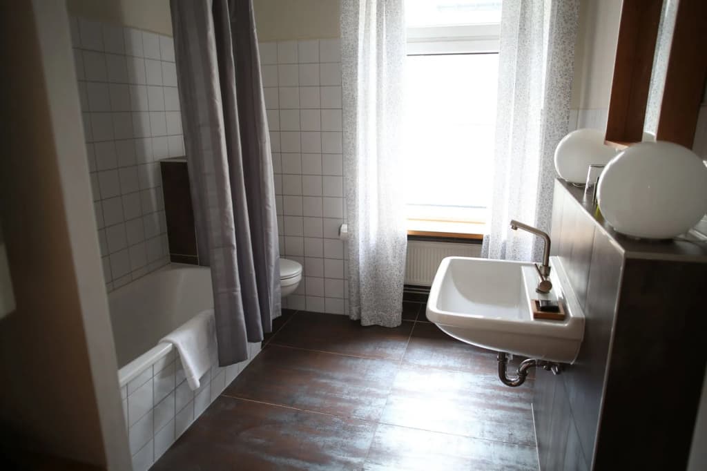 Brilliant Apartments Berlin - photo 8