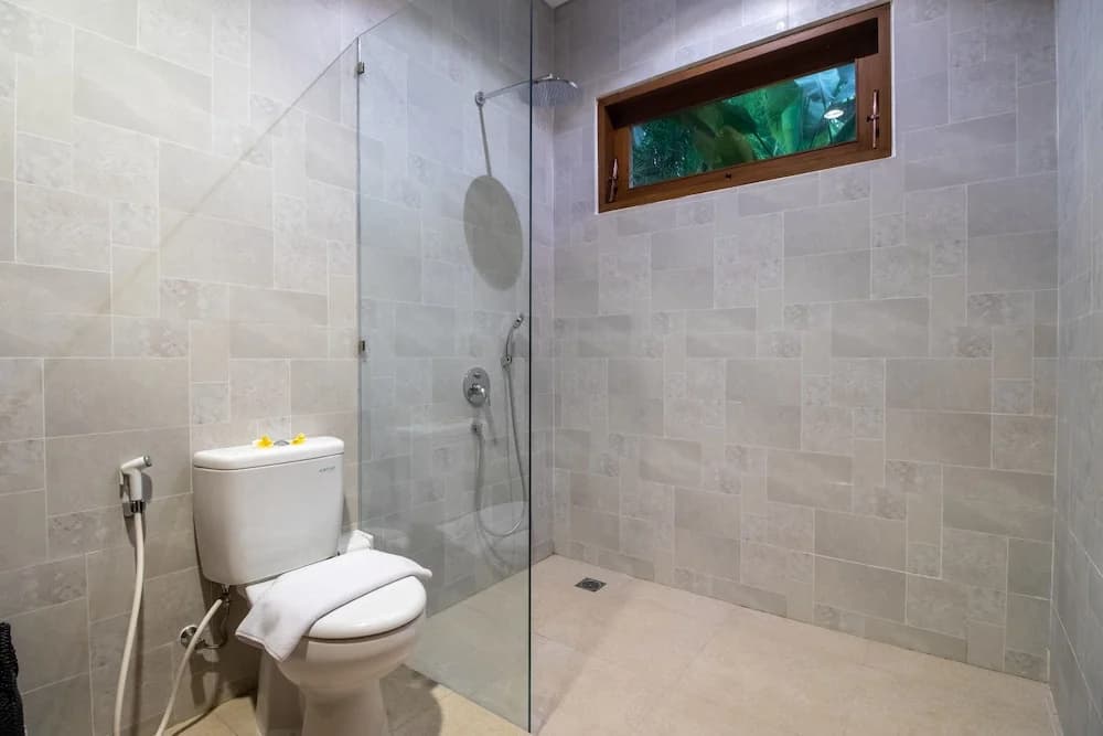 Sayang Sanur Villa VIII - photo 7