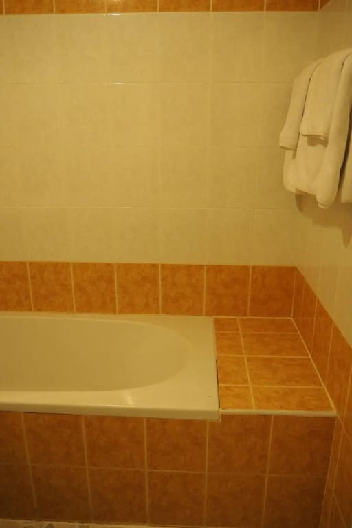 North Beach Place - photo 9