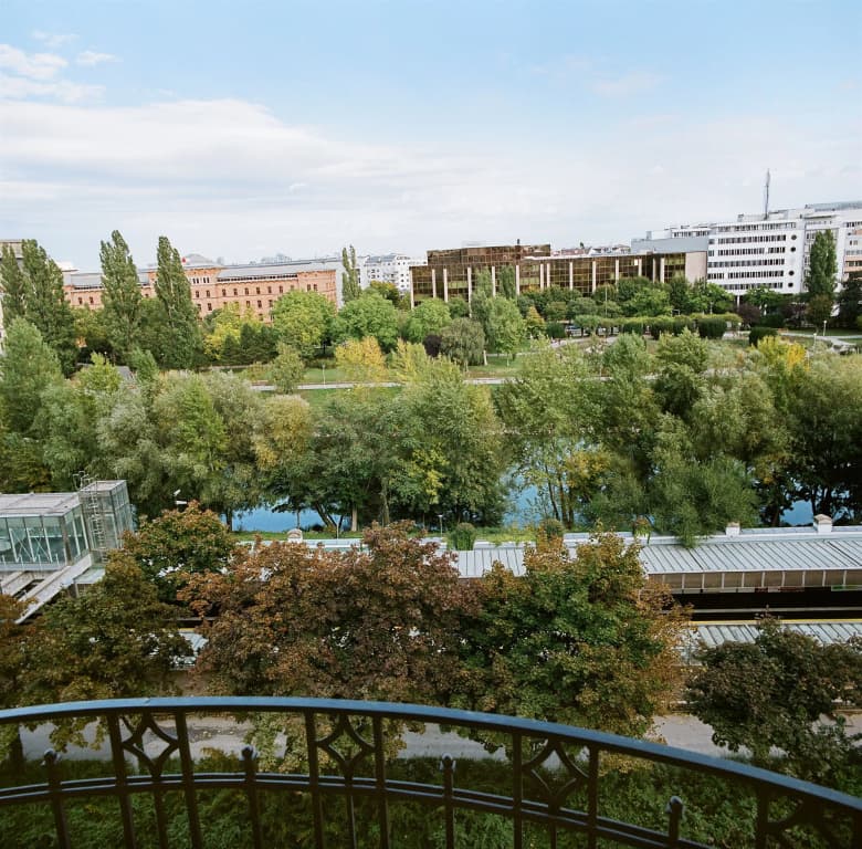MyPlace - Premium Apartments Riverside - photo 24