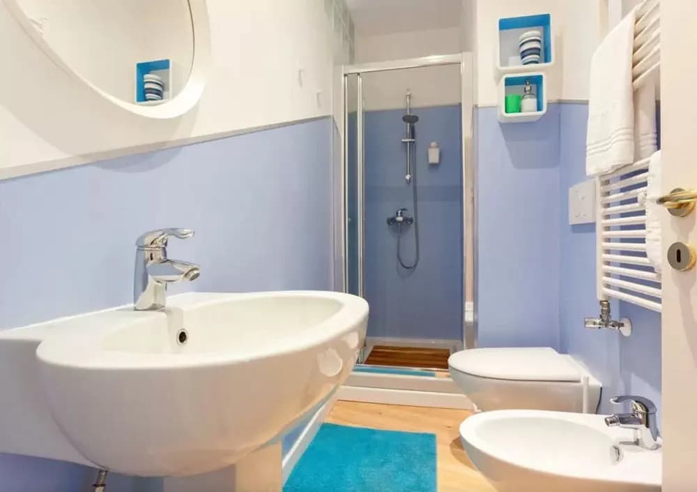 ClochArt BnB - photo 7