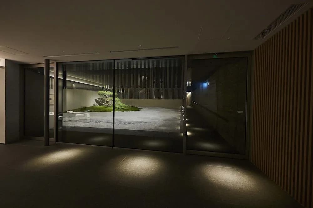 Muni Kyoto - photo 28
