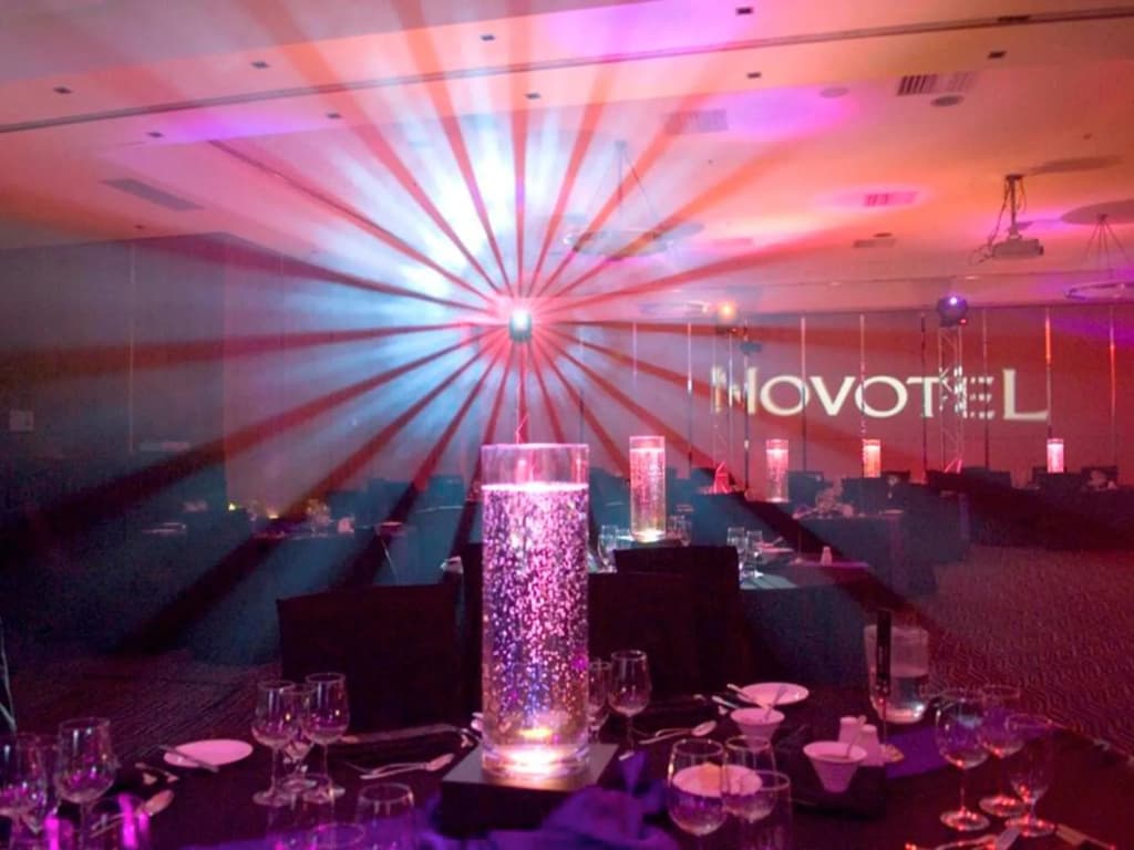 The Brighton Hotel Sydney - MGallery Collection - photo 34