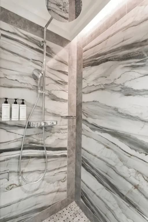 Merveil Signature Suite - Archives II - photo 50