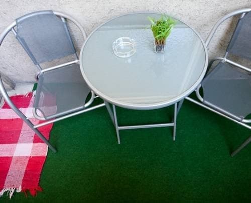 Apartment Pfeilgasse - photo 6