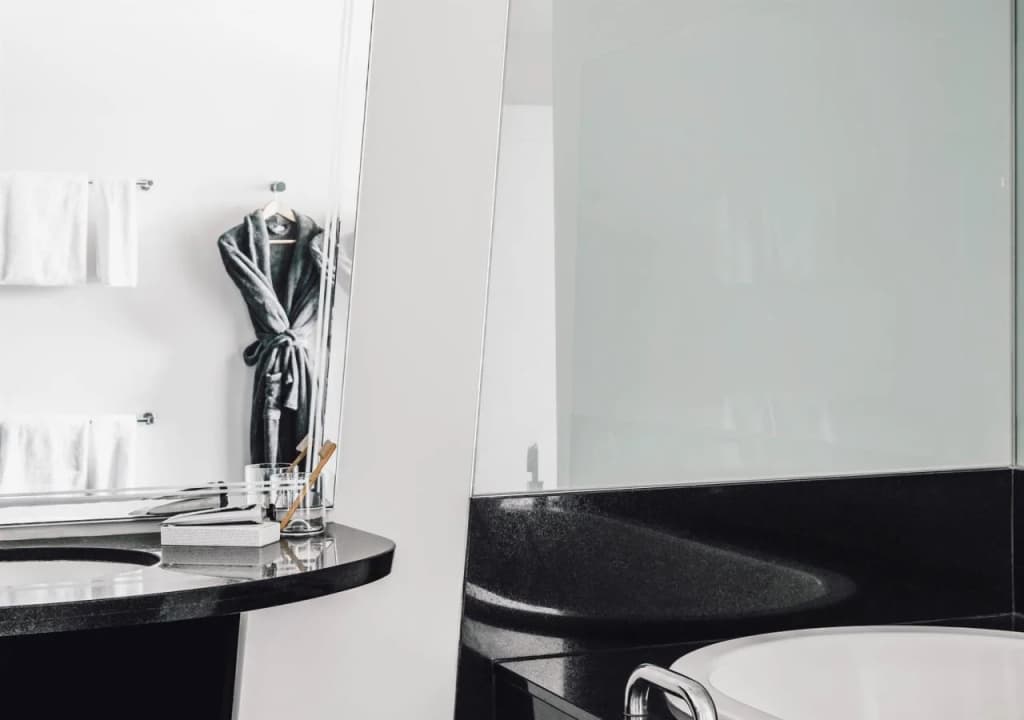 The Como Melbourne by Accor - photo 8