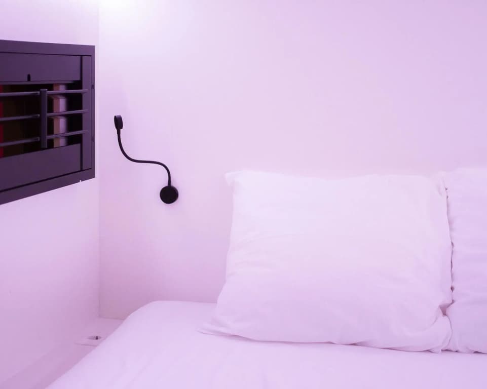 This Hostel - photo 22