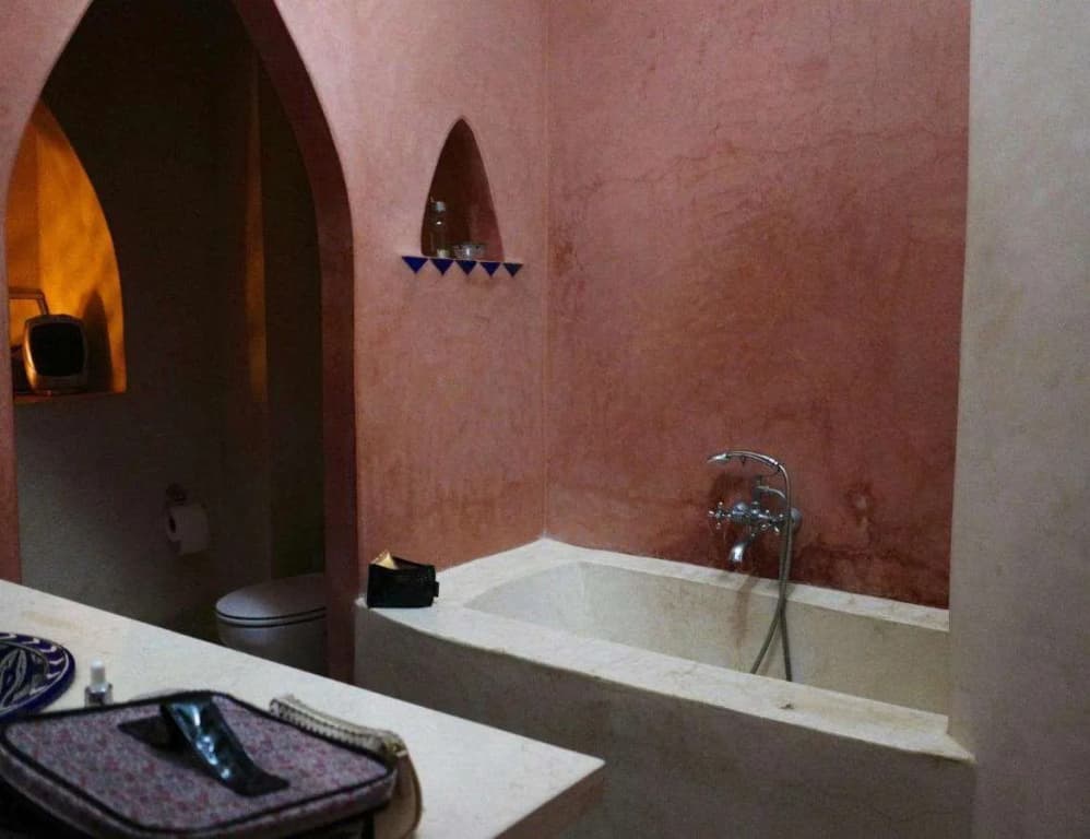 Riad 58 Blu - photo 9