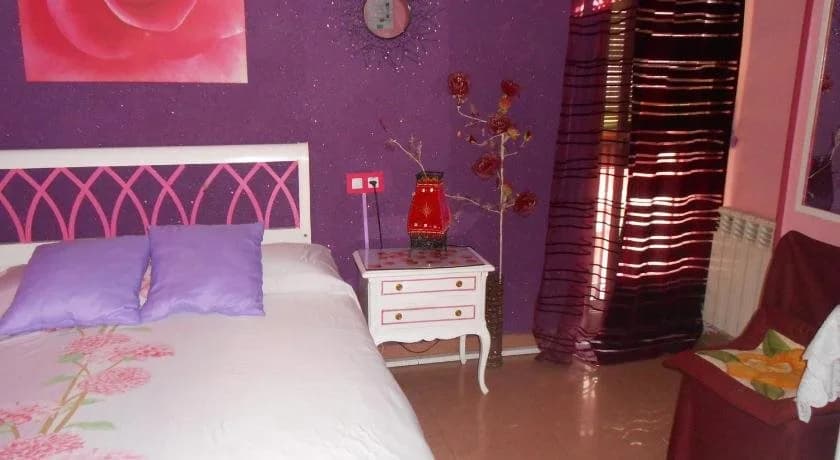 Hostal Romero - photo 8