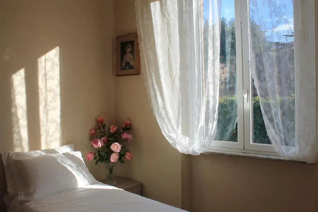 Domus al Palatino - photo 2