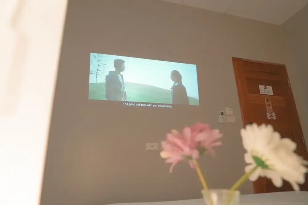 BnB98 Silom Hotel - photo 13