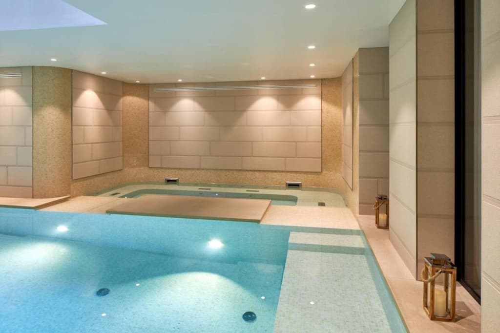 Maison Albar Hotels Le Pont-Neuf - photo 48