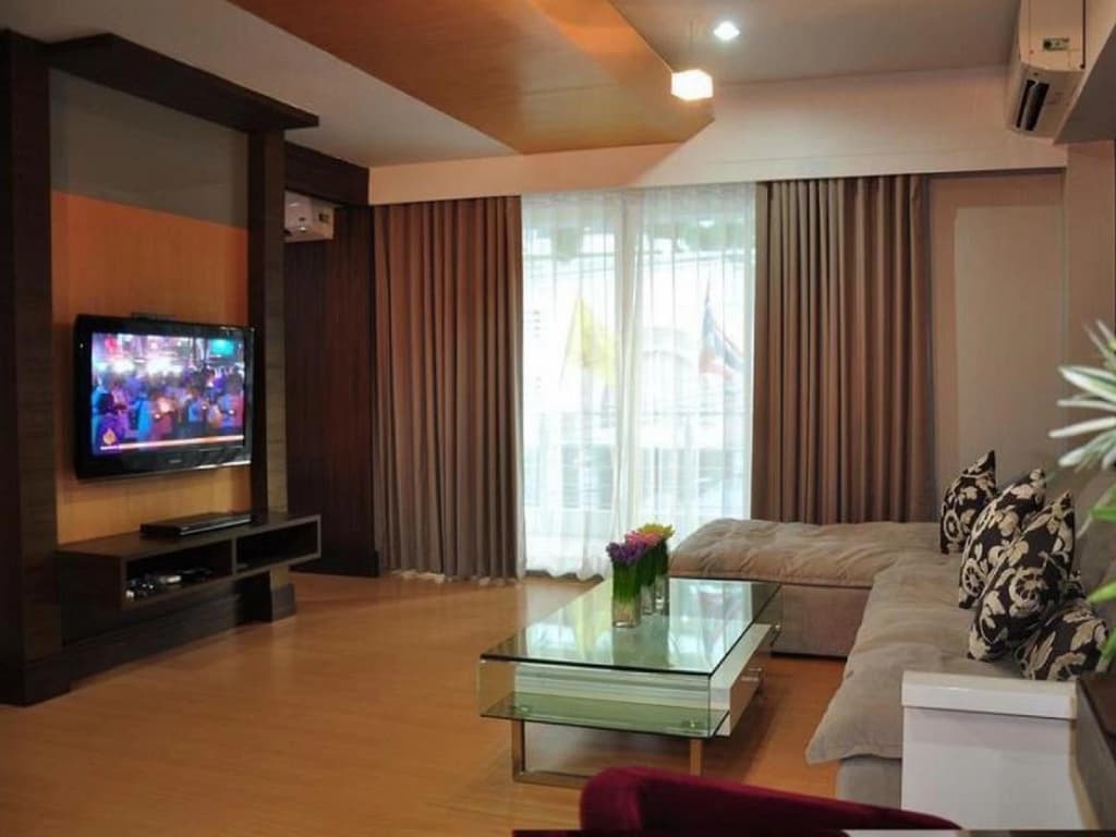 Twinpalm at 39 Sukhumvit - photo 5