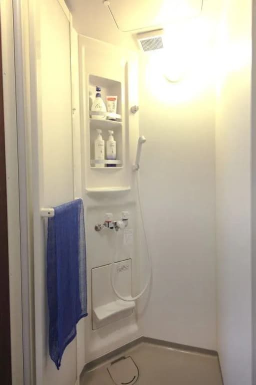 Guest house FUTABA - photo 8