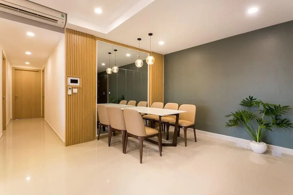 Ruby RiverGate Apartments - photo 16