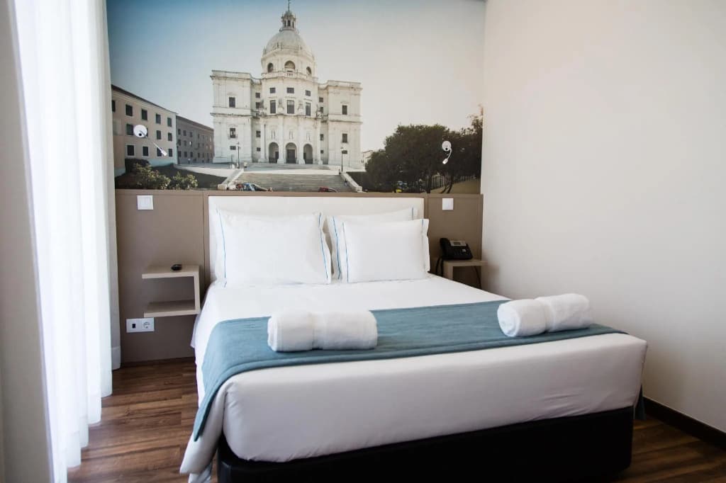 Fenicius Charme Hotel - photo 6