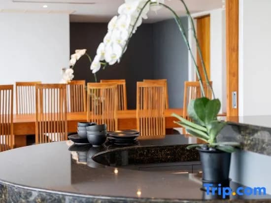 Villa Firefly - photo 37