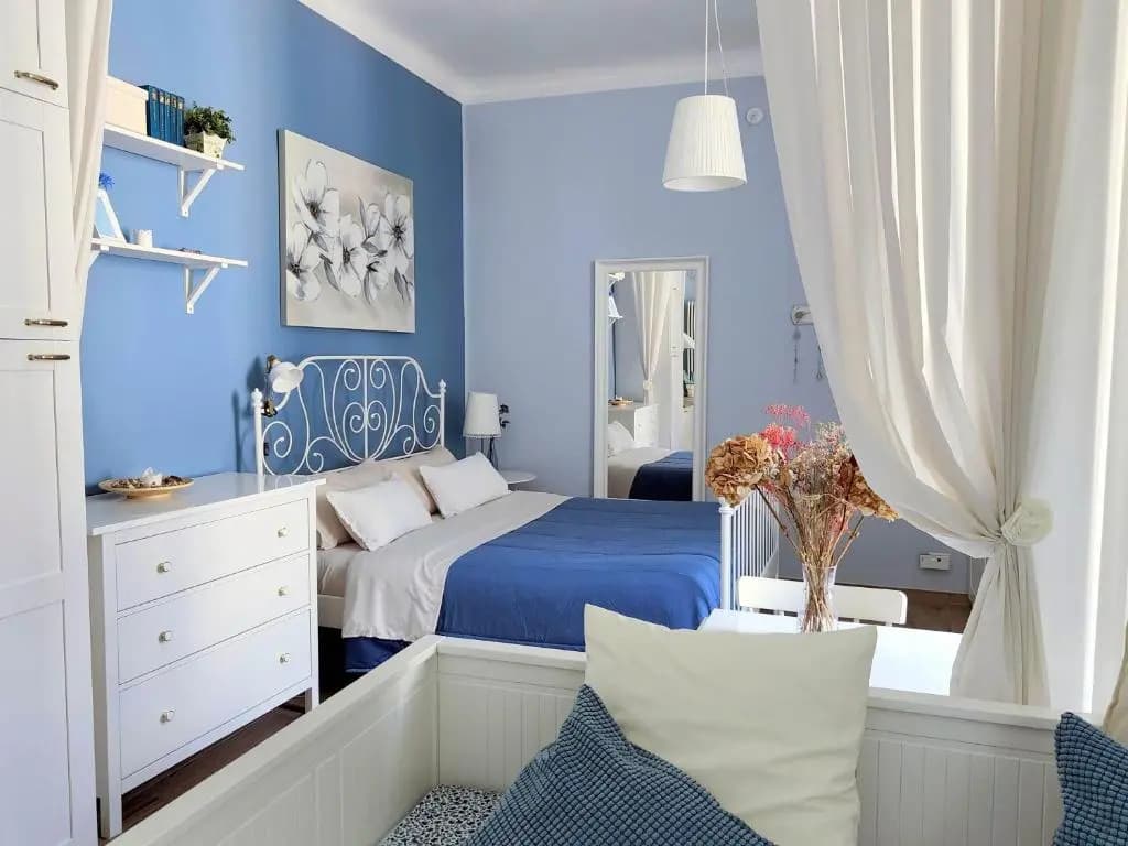Apartment Navigli-Bocconi - photo 6