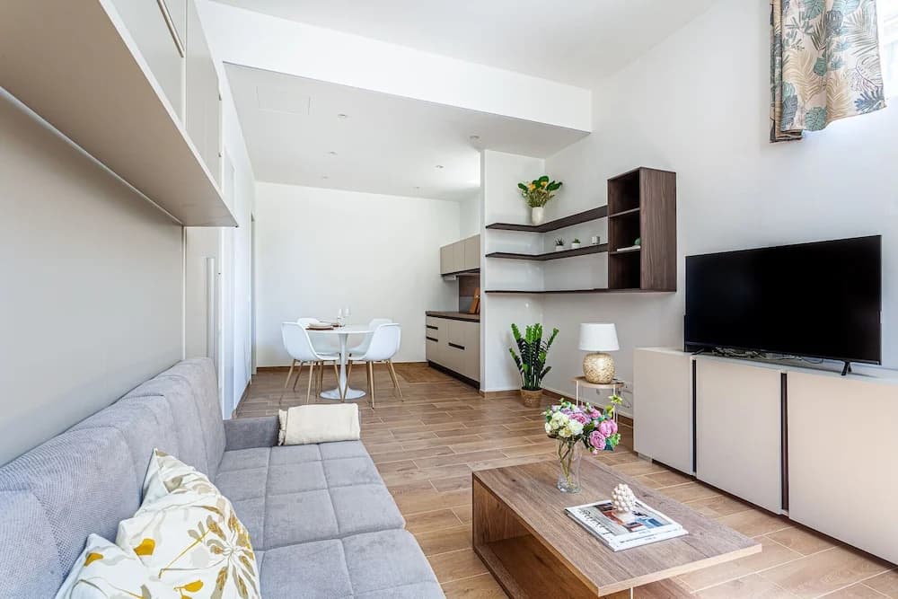 JOIVY Casa 27 - photo 10