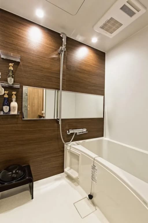 Zebrahouse Tenroku - photo 9