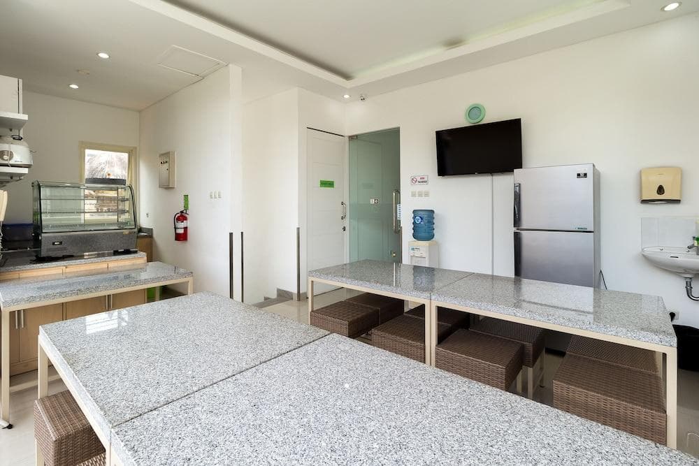 Ara Inn Bed And Breakfast - photo 14