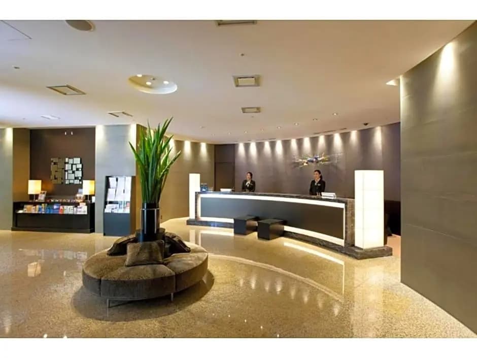 Hotel Sardonyx Tokyo - Vacation STAY 70323v - main photo