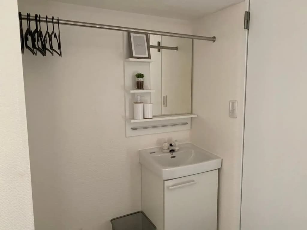 Casa Kunisaku - photo 9