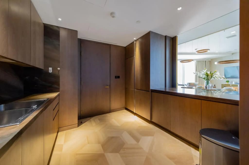 DXB - Five - 31302 - PJ - photo 24