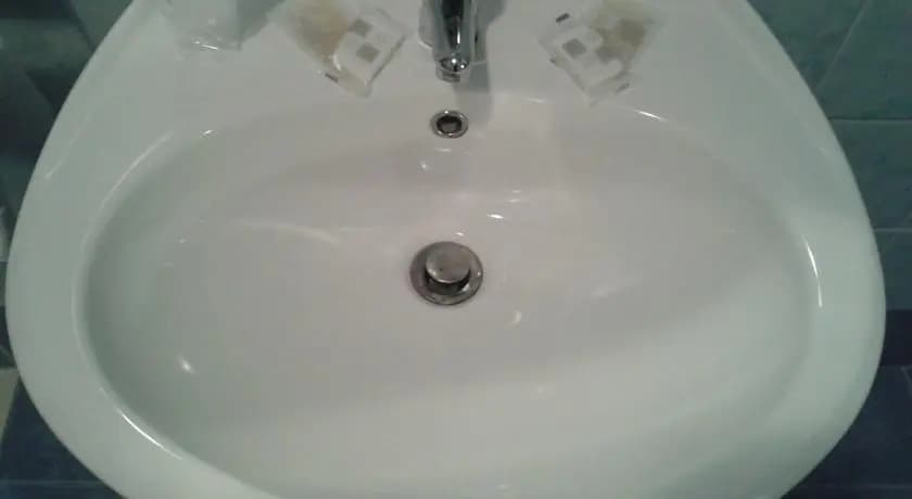 Savannah Guest House - photo 5