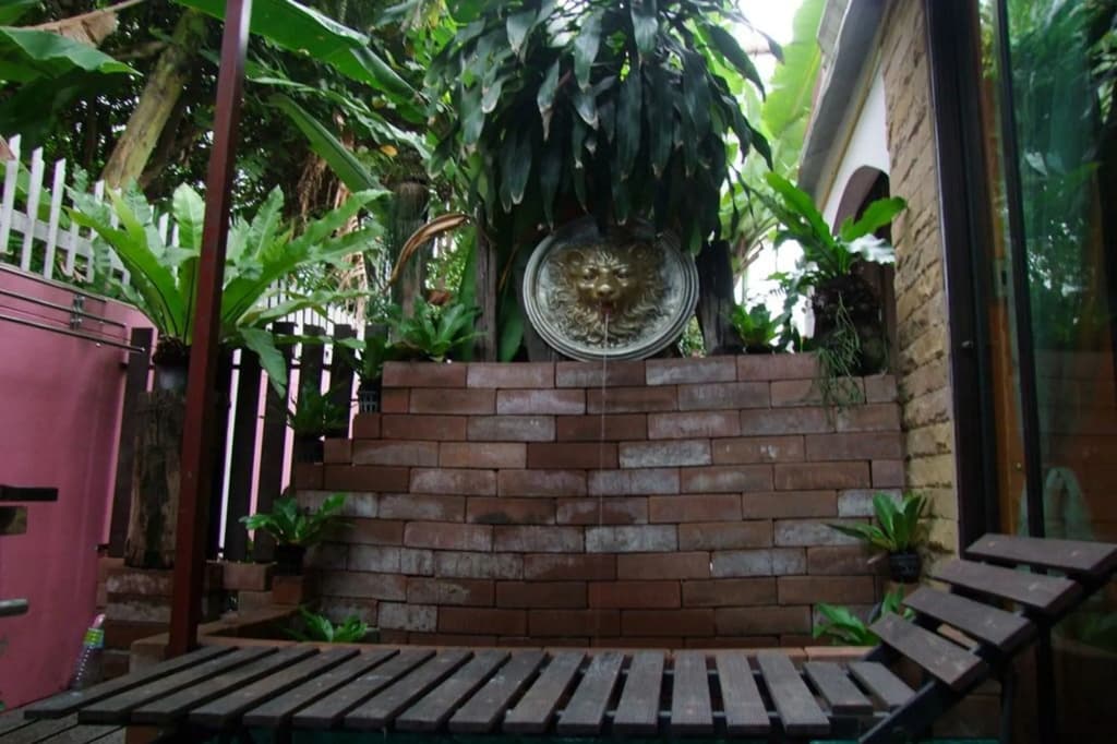 Naifun BB House - photo 17