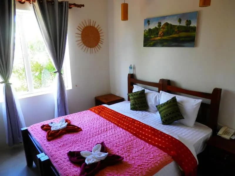 Haks House - photo 42