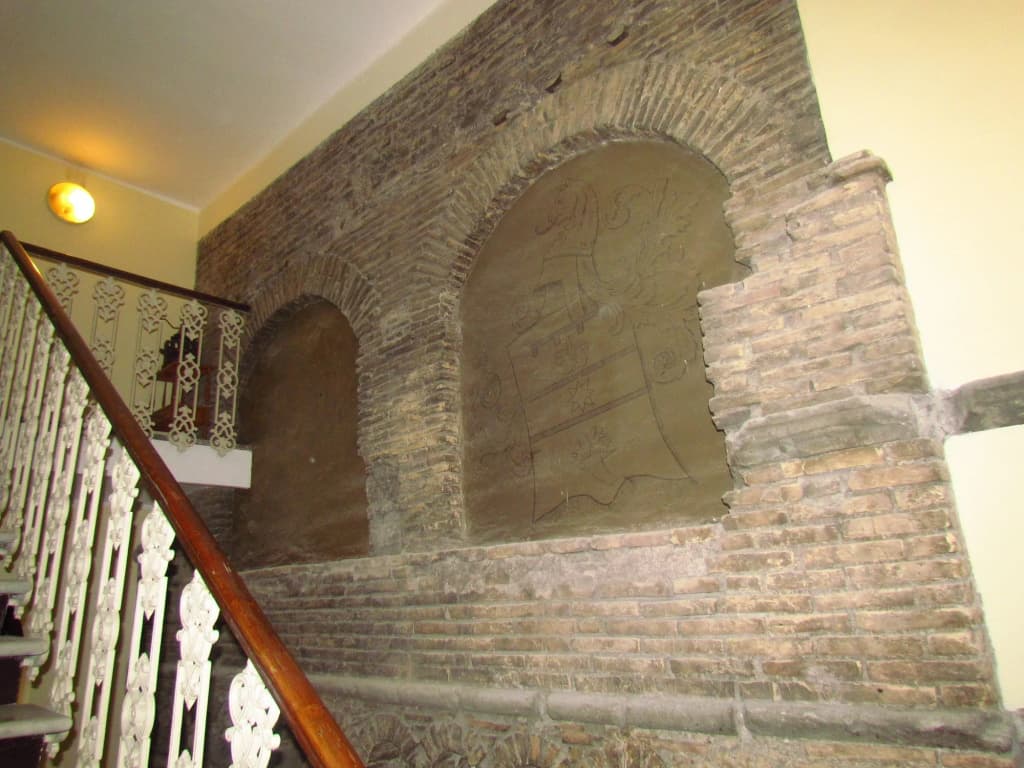 Antica Dimora Donna Isabella - photo 24