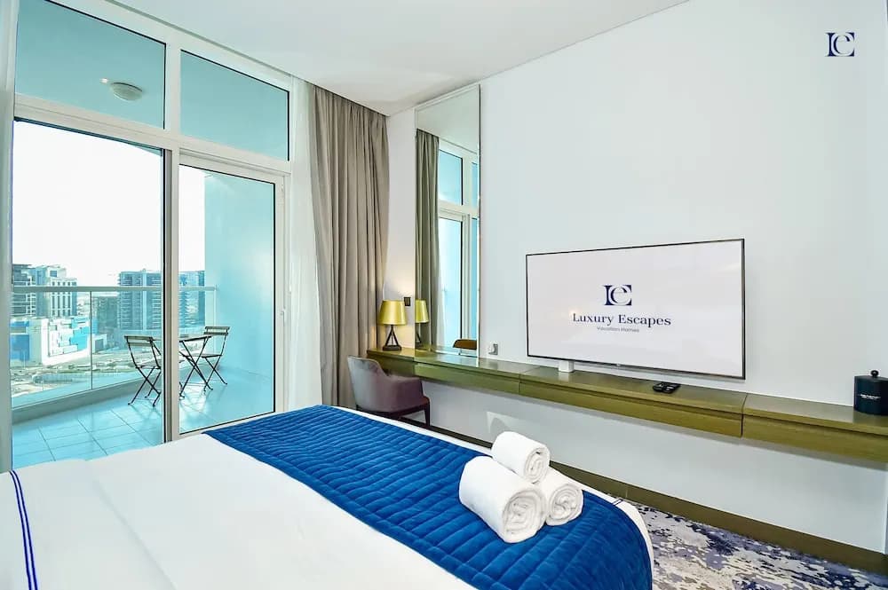 Canal View Studio Apt - Maison Prive - photo 5