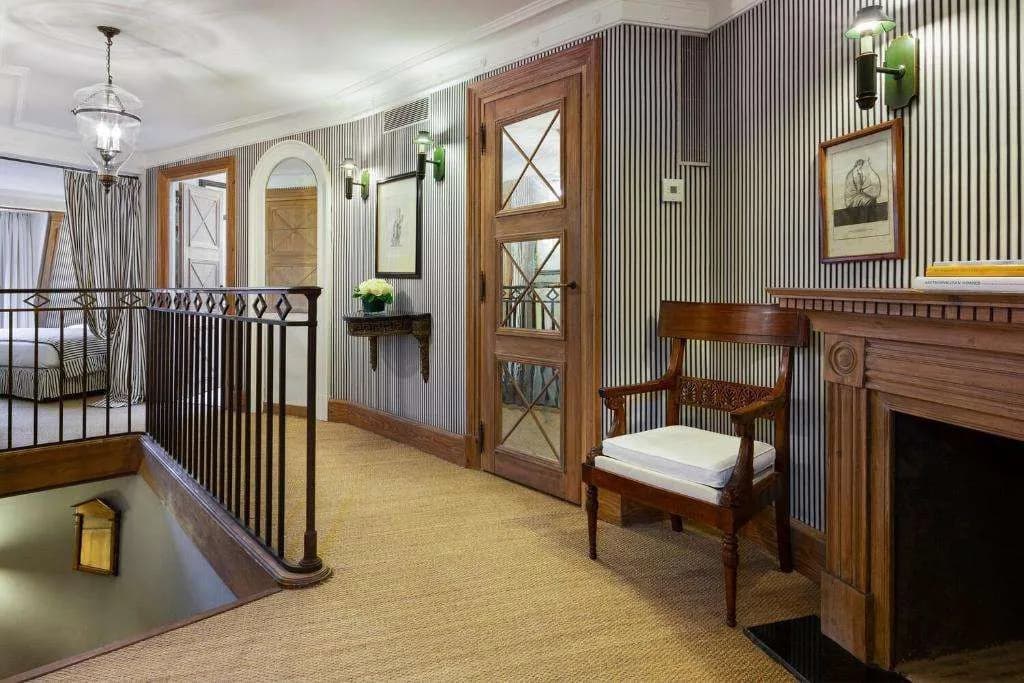Le Dokhan’s Paris Arc de Triomphe, a Tribute Portfolio Hotel - photo 30