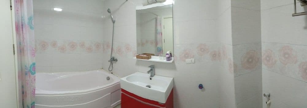 Linh Anh Hotel - photo 10
