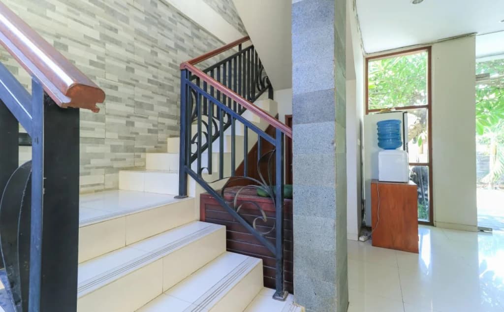 Pondok Adi - photo 13