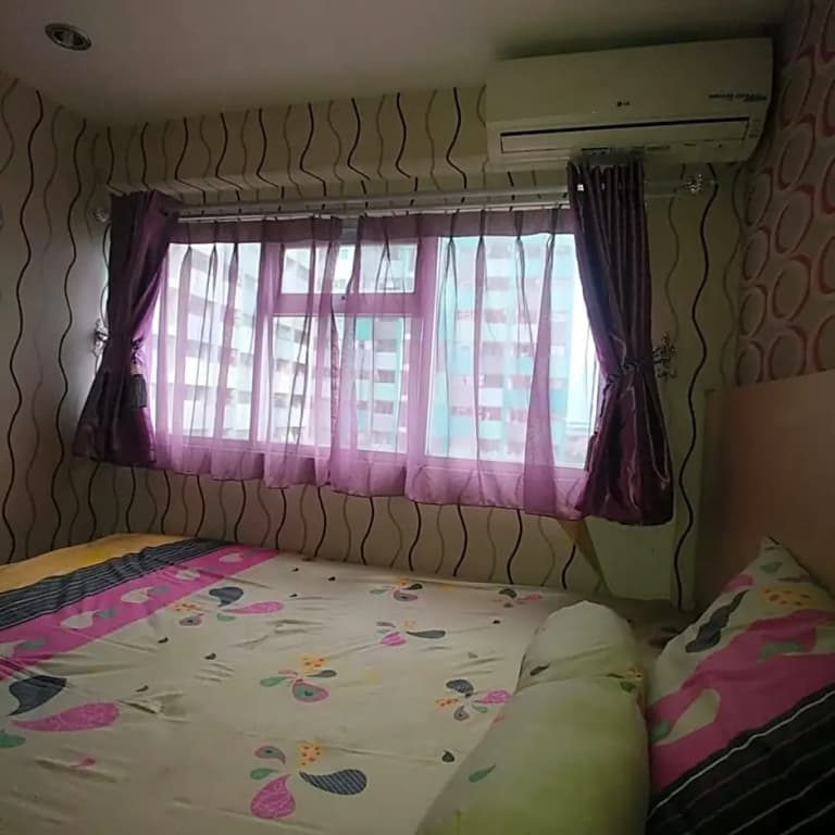 S&A Property - photo 2