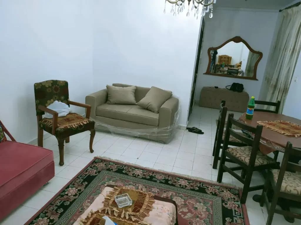 مدينة الرحاب - photo 2