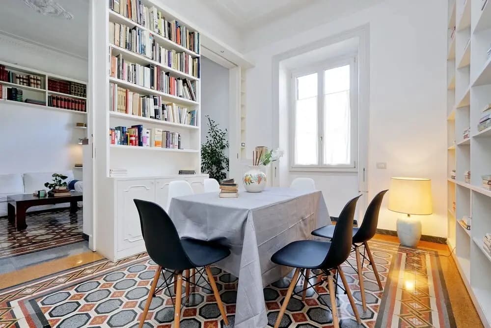 Oslavia Central Apartment - photo 13