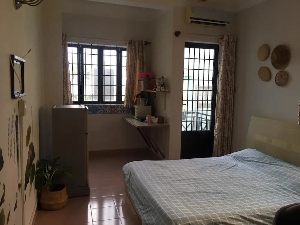 Dakao House Hostel - photo 2