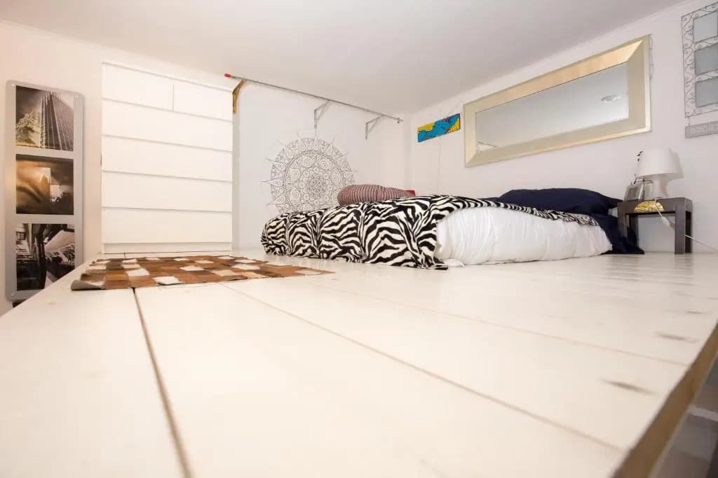 Sweet Dream Penthouse - photo 2