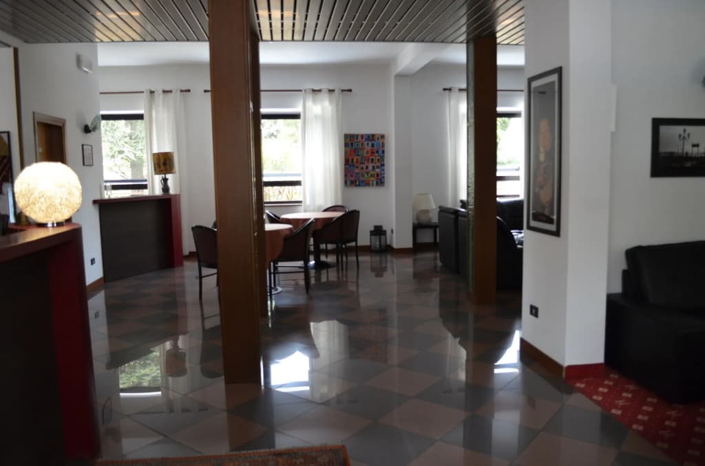 Adria - photo 14
